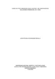 jfdominguezb.pdf.jpg