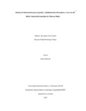 bfrodriguezro.pdf.jpg