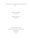 mamenesesc.pdf.jpg