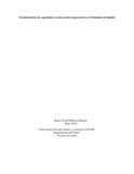 kpenalozam.pdf.jpg