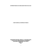 ymrodriguezv.pdf.jpg