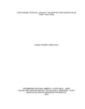 fa16per873.pdf.jpg