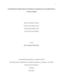 KlbenitezcLymurciacPacardenasalYparenasga.pdf.jpg