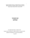 lsgordillot.pdf.jpg
