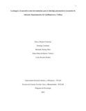 dmmateusv.pdf.jpg