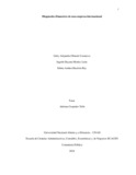 Idmunozl.pdf.jpg