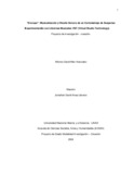 admierg.pdf.jpg