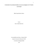 NDRAMIREZJ.pdf.jpg