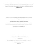 nasanchezgue.pdf.jpg