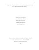 kafuertesg.pdf.jpg