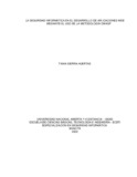 ta52sie605.pdf.jpg
