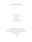 aloteroz.pdf.jpg