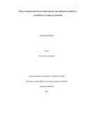 lmrivera.pdf.jpg