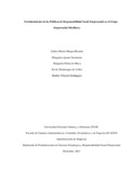 mrapontes.pdf.jpg