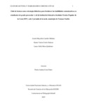 lmcastillome.pdf.jpg