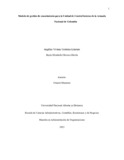 deoliverosd.pdf.jpg