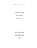 Lpgomezmac.pdf.jpg