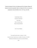 mquirogab.pdf.jpg