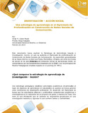 441011 Estrategia Pedagógica Investigacion - Accion.pdf.jpg
