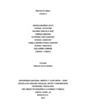 11308815.pdf.jpg