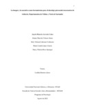 kycanizarezc.pdf.jpg