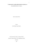 Stela_Luz_Quintana_Meza.pdf.jpg