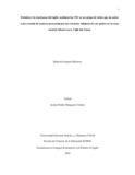escarpetam.pdf.jpg