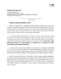 Gutierrez_Juan_2014_._El_Poder_de_lo_que_No-Se-Dice-1.pdf.jpg