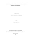 Iddelgado.pdf.jpg