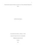 anamariajimenez.pdf.jpg