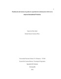 72200060.pdf.jpg