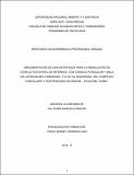 Trabajo de Grado Tirso Herrera.pdf.jpg