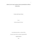 caospinaci.pdf.jpg
