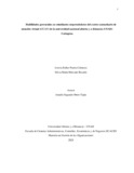 lepuertac.pdf.jpg