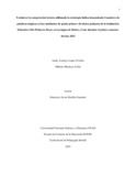 allopezo.pdf.jpg