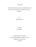 oocardonat.pdf.jpg