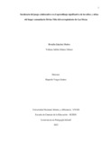 yagomezgomr.pdf.jpg