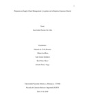 apertuzve.pdf.jpg