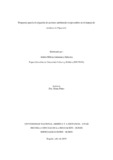 amsalamancaz.pdf.jpg