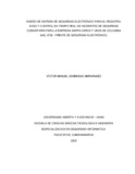VMZAMBRANOH.pdf.jpg