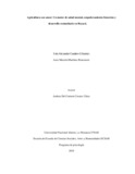 ammartinezroniacuadrosc.pdf.jpg