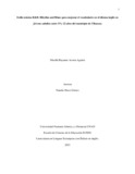 ndacostaa.pdf.jpg