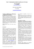 occardenast.pdf.jpg