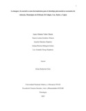 Lpmalagong.pdf.jpg