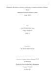 1052401019.pdf.jpg