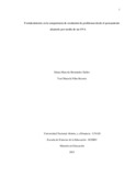 ymninob.pdf.jpg
