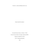 6240849.pdf.jpg