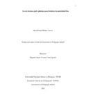 demedinac.pdf.jpg