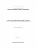 52335371.pdf.jpg