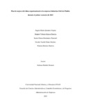 Xbermeob.pdf.jpg